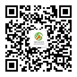 微信掃描更精彩！