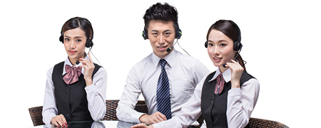 聯(lián)系美安時